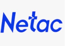 Netac